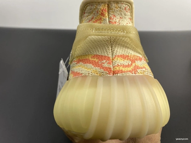 Oat MX Yeezy V2 Adidas GW3773 Boost 350 0720